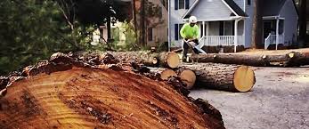 Best Tree Disease Treatment  in Stone Ridge, VA